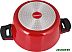 Кастрюля Lamart Alue LT1172