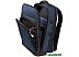 Городской рюкзак Samsonite Mysight KF9-01004 (синий) Городской рюкзак Samsonite Mysight KF9-01004 (синий)