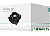 Кулер для процессора DeepCool AN400 R-AN400-BKWNMN-G Кулер для процессора DeepCool AN400 R-AN400-BKWNMN-G