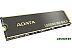 SSD ADATA Legend 800 Gold 1TB SLEG-800G-1000GCS-S38 SSD ADATA Legend 800 Gold 1TB SLEG-800G-1000GCS-S38