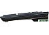 Клавиатура ACER OKW020 Клавиатура ACER OKW020