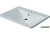 Умывальник Madera Adel 60x45 Умывальник Madera Adel 60x45