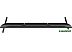 Телевизор Blaupunkt 43UW5500T Телевизор Blaupunkt 43UW5500T