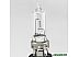 Галогенная лампа Osram HB3 Original Line 1шт [9005]