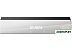 USB-хаб SVEN HB-891 USB-хаб SVEN HB-891