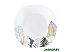 Столовый сервиз Luminarc Carine Palm Springs P5878 Столовый сервиз Luminarc Carine Palm Springs P5878