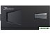 Блок питания Seasonic Prime TX-750 Блок питания Seasonic Prime TX-750