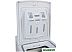 Стиральная машина Korting KWMT 1270 I Стиральная машина Korting KWMT 1270 I