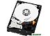Жесткий диск Western Digital 4Tb Purple (WD40PURZ)