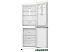 Холодильник LG GA-B379SQUL