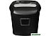 Шредер Buro Office BU-S1204D Шредер Buro Office BU-S1204D
