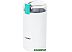 Кофемолка Bosch MKM 6000 Кофемолка Bosch MKM 6000