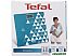 Весы напольные Tefal PP1143V0