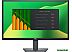 Монитор Dell E2423H