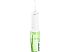 Ирригатор Kitfort KT-2941-2 Ирригатор Kitfort KT-2941-2