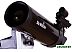 Телескоп Sky-Watcher MAK80 AZ-GTe SynScan GOTO Телескоп Sky-Watcher MAK80 AZ-GTe SynScan GOTO