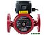 Насос UNIPUMP UPF3 50-120 280 Насос UNIPUMP UPF3 50-120 280