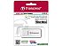 Картридер Transcend TS-RDF5W Картридер Transcend TS-RDF5W