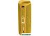 Беспроводная колонка JBL Flip 5 (желтый) Беспроводная колонка JBL Flip 5 (желтый)