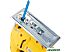 Электролобзик Molot MJS 6006 Электролобзик Molot MJS 6006
