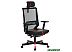 Кресло A4Tech Bloody GC-900 (черный) Кресло A4Tech Bloody GC-900 (черный)