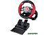 Игровой руль Defender Challenge Mini LE Игровой руль Defender Challenge Mini LE
