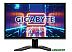 Монитор Gigabyte G27Q