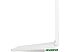 Wi-Fi роутер Huawei WS5200 V2 Wi-Fi роутер Huawei WS5200 V2