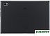 Планшет BQ-Mobile BQ-1025L Exion Max LTE (черный) Планшет BQ-Mobile BQ-1025L Exion Max LTE (черный)