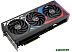 Видеокарта ASUS ROG Strix GeForce RTX 4070 Ti 12GB GDDR6X ROG-STRIX-RTX4070TI-12G-GAMING Видеокарта ASUS ROG Strix GeForce RTX 4070 Ti 12GB GDDR6X ROG-STRIX-RTX4070TI-12G-GAMING