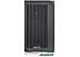 Корпус Thermaltake CTE C750 Air CA-1X6-00F1WN-00