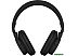 Наушники Behringer BH480NC Наушники Behringer BH480NC