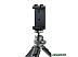 Трипод Falcon Eyes LifePOD mini-2 Pro Трипод Falcon Eyes LifePOD mini-2 Pro