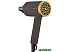 Фен BQ HD1212M BROWN-BRONZE