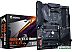 Материнская плата Gigabyte B550 Aorus Elite V2 (rev. 1.5) Материнская плата Gigabyte B550 Aorus Elite V2 (rev. 1.5)