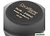 Турка Ceraflame Ibriks Classic D9314 (графит) Турка Ceraflame Ibriks Classic D9314 (графит)