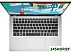 Ноутбук MSI Modern 14 C13M-836XBY