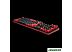 Клавиатура A4Tech Bloody B820N (черный/красный) Клавиатура A4Tech Bloody B820N (черный/красный)