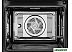 Духовой шкаф Electrolux KOAAS31WT Духовой шкаф Electrolux KOAAS31WT