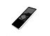 MP3-плеер COWON 10 32 Gb White MP3-плеер COWON 10 32 Gb White