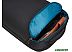 Дорожная сумка Thule Subterra Carry-On 40L TSD-340 (black) Дорожная сумка Thule Subterra Carry-On 40L TSD-340 (black)