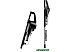 Пылесос Deerma DX600 Пылесос Deerma DX600