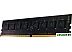 Оперативная память GeIL Pristine 8GB DDR4 PC4-25600 GP48GB3200C22SC Оперативная память GeIL Pristine 8GB DDR4 PC4-25600 GP48GB3200C22SC