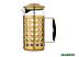 Френч-пресс Walmer Vintage Gold W37000832 Френч-пресс Walmer Vintage Gold W37000832