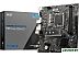 Материнская плата MSI Pro H610M-G Материнская плата MSI Pro H610M-G