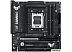 Материнская плата ASUS TUF Gaming B850M-Plus Материнская плата ASUS TUF Gaming B850M-Plus