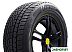 Автомобильные шины Viatti Brina V-521 205/55R16 91T Автомобильные шины Viatti Brina V-521 205/55R16 91T