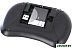 Клавиатура Palmexx PX/KBD mini BKLT Клавиатура Palmexx PX/KBD mini BKLT