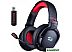 Наушники Redragon Nomen