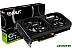 Видеокарта Palit GeForce RTX 4060 Infinity 2 OC NE64060S19P1-1070L Видеокарта Palit GeForce RTX 4060 Infinity 2 OC NE64060S19P1-1070L
